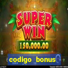 codigo bonus estrela bet