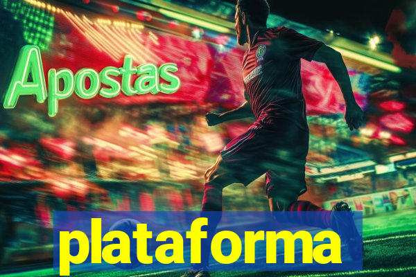 plataforma oncash.bet é confiável