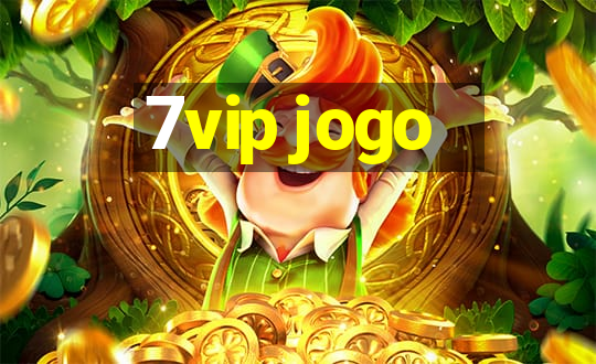 7vip jogo