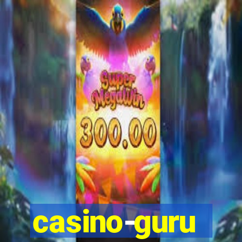 casino-guru