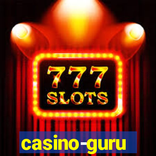 casino-guru