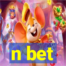 n bet