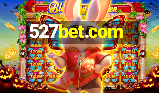 527bet.com