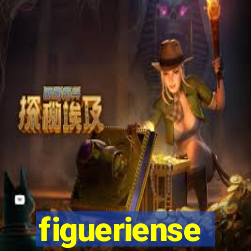 figueriense