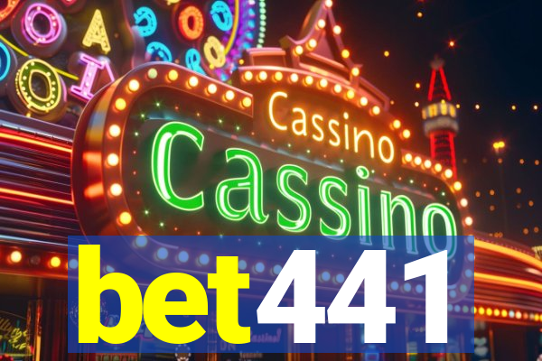 bet441