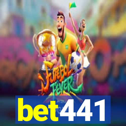 bet441