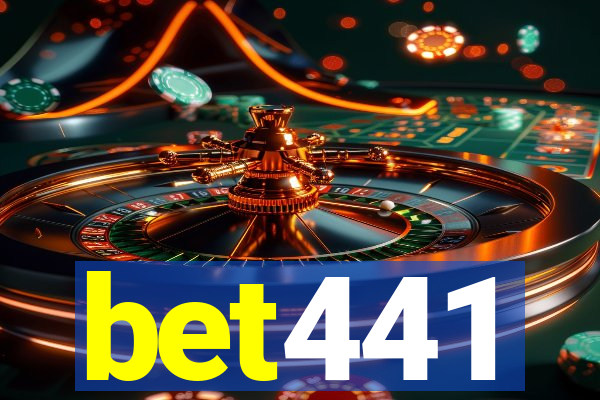 bet441