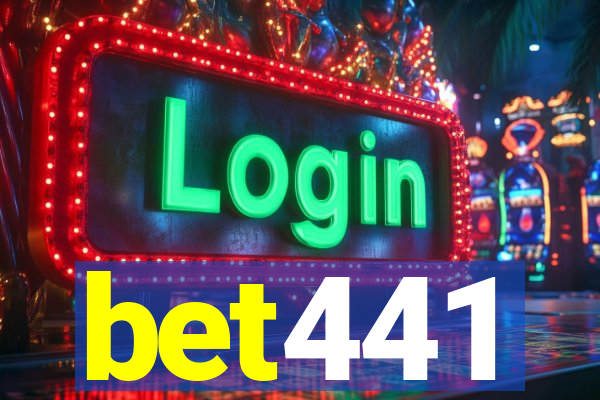 bet441