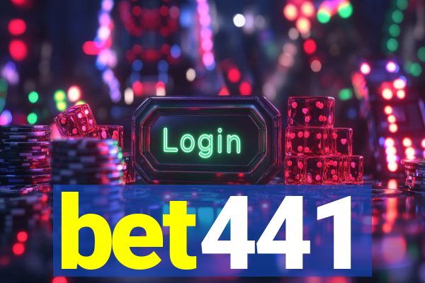 bet441