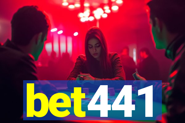 bet441