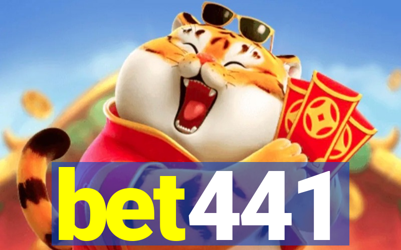 bet441