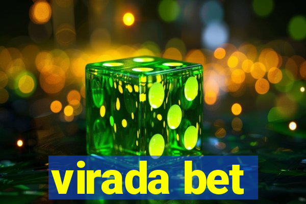 virada bet