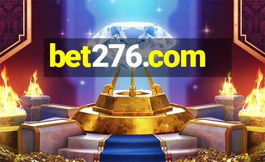 bet276.com