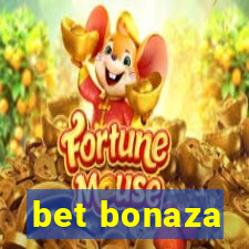 bet bonaza