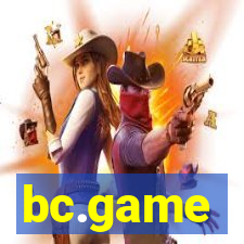 bc.game