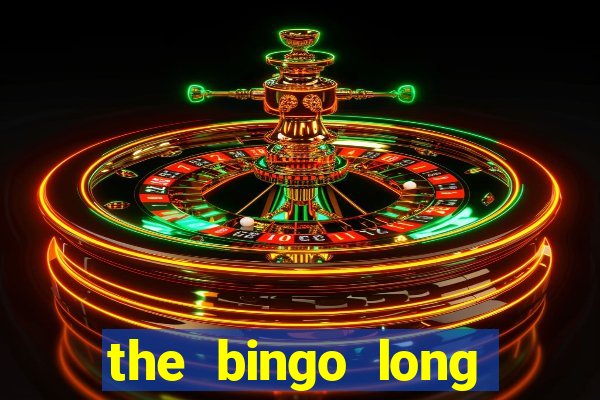 the bingo long traveling all-stars & motor kings