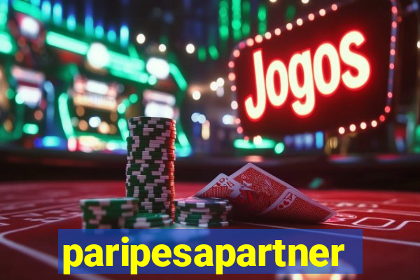 paripesapartners.com