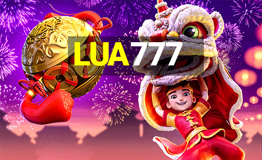 LUA777