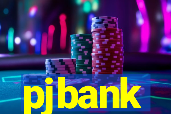 pjbank