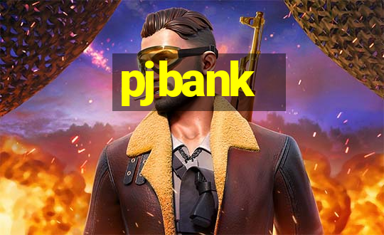 pjbank