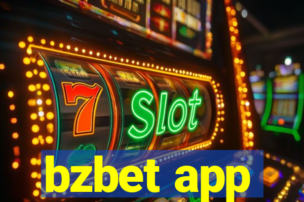 bzbet app