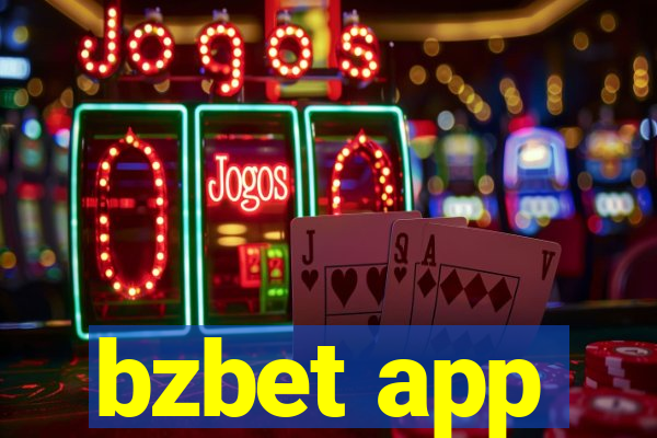 bzbet app