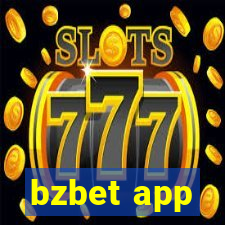 bzbet app