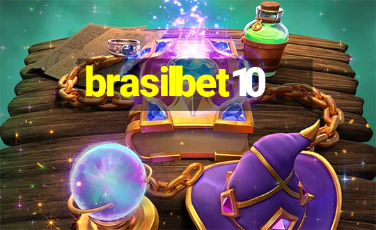 brasilbet10