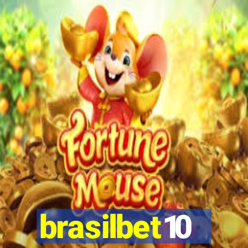 brasilbet10