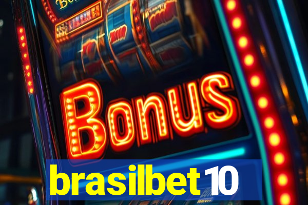 brasilbet10