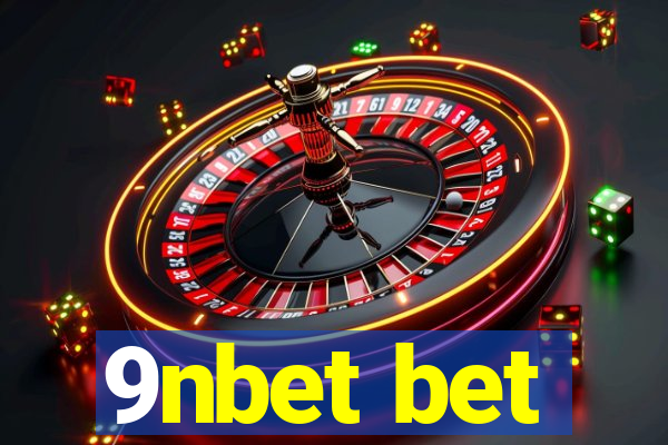 9nbet bet