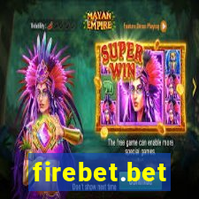 firebet.bet