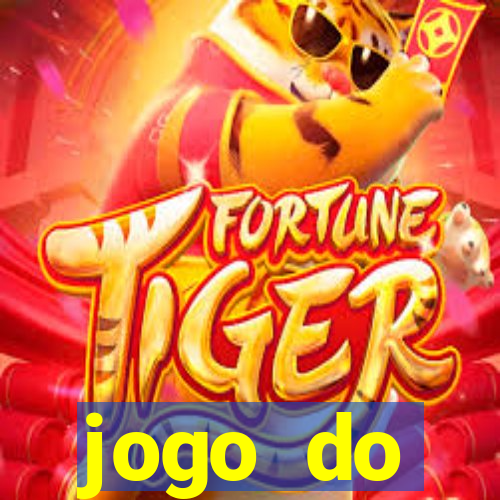 jogo do avi茫ozinho que d谩 dinheiro