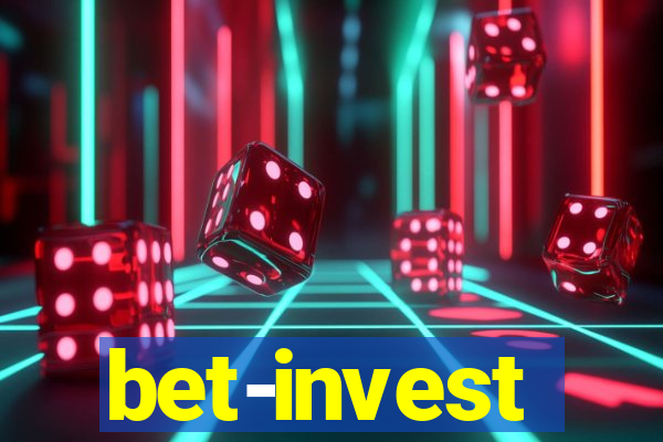 bet-invest