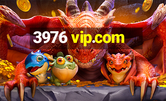 3976 vip.com