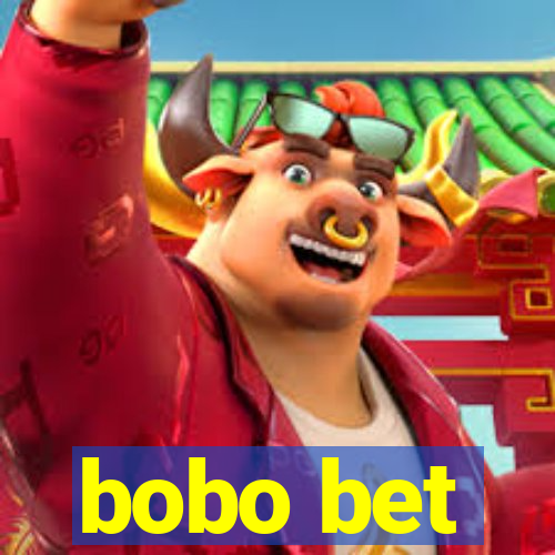 bobo bet