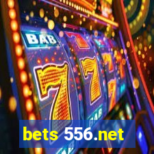 bets 556.net