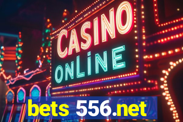 bets 556.net