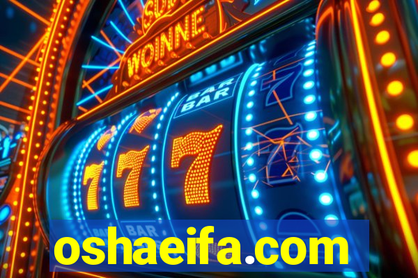 oshaeifa.com