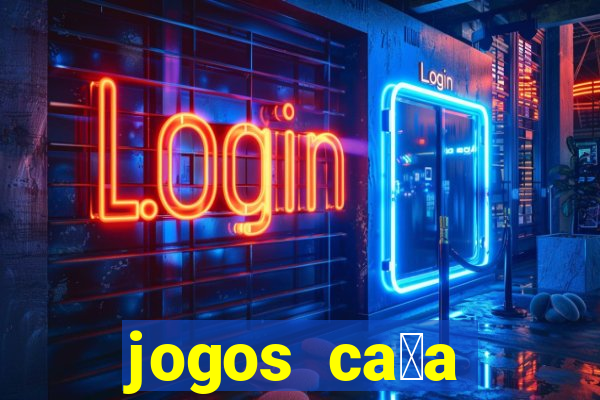 jogos ca莽a niqueis gratis halloween