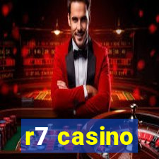 r7 casino