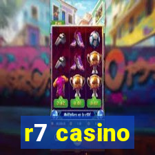 r7 casino