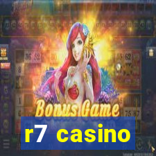 r7 casino