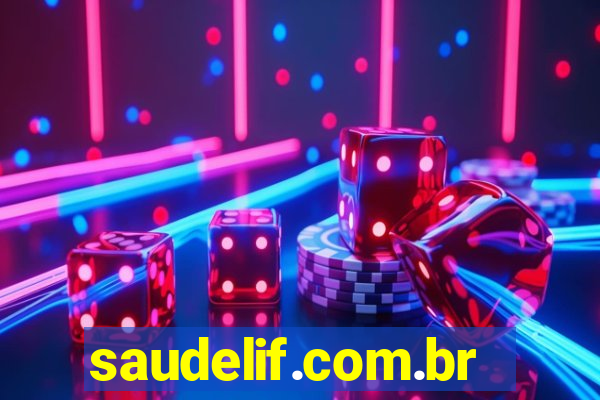 saudelif.com.br