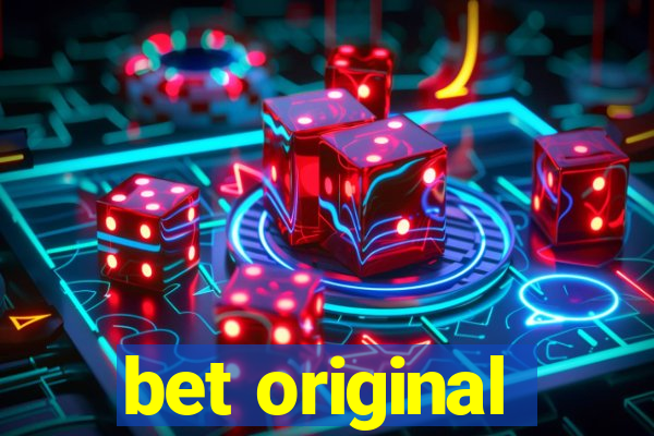 bet original