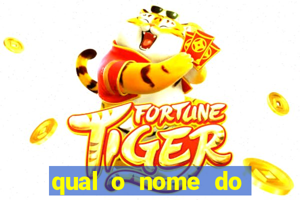 qual o nome do jogo do avi?ozinho que ganha dinheiro