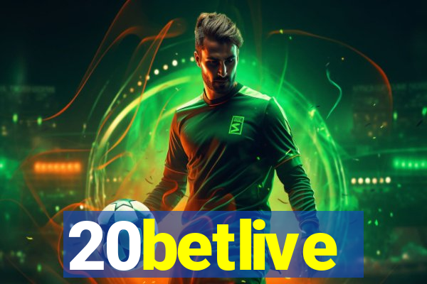 20betlive