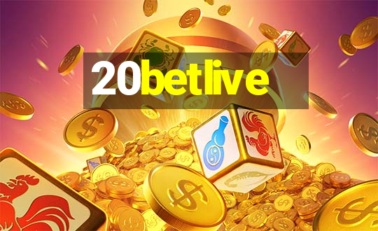 20betlive