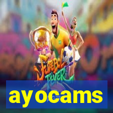 ayocams