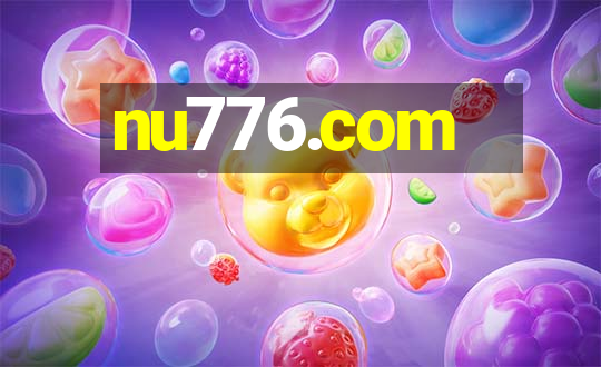 nu776.com